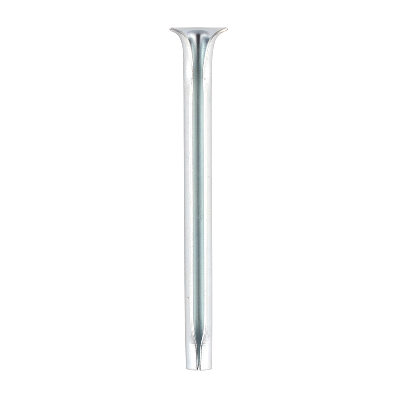 Express Nail Anchors Nail in Anchors Plug & Frame Fixings Fixings